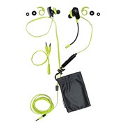 E.S.Pro1 �Q�[�~���O �C���z���}�C�N �u���b�N MC-ESP1