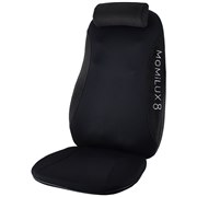 MOMiLUX8