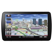 �X�g���[�_ CN-F1D