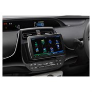 �X�g���[�_ CN-F1D