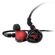Astell&Kern IEM-JH Audio THE SIREN SERIES-Angie II ANGIEII