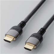 DH-HDP14Eシリーズ