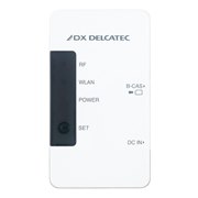 �uDX���f�B�A�R���Z���g�v