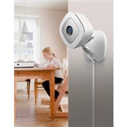 Arlo Q VMC3040-100JPS
