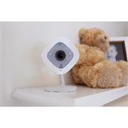 Arlo Q VMC3040-100JPS