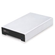 RS-EC21-U31