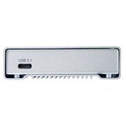 RS-EC21-U31