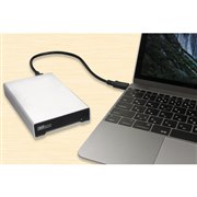 RS-EC21-U31