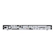 DMR-BRG2020