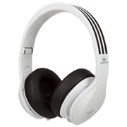 adidas originals by monster Over-Ear Headphones
