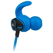 adidas Originals by Monster In-Ear Headphones