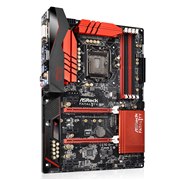 Fatal1ty H170 Performance/Hyper