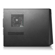 Lenovo ideacentre 300s