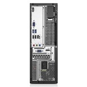 Lenovo ideacentre 300s