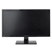 GH-LCW24B �V���[�Y