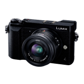 カメラ デジタルカメラ パナソニック LUMIX DMC-GX7MK2 ボディ 価格比較 - 価格.com
