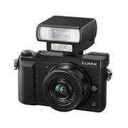 DMW-FL200L�C���[�W