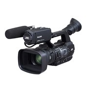 �uGY-HM660�v���O�t�}�C�N�͕ʔ���