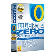 ZERO�E�C���X�Z�L�����e�B