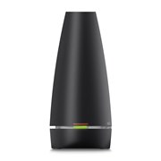WCR-1166DS
