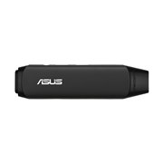 ASUS VivoStick TS10 TS10-B016D
