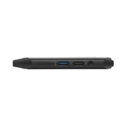 ASUS VivoStick TS10 TS10-B016D