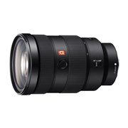 FE 24-70mm F2.8 GM SEL2470GM