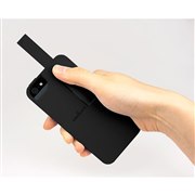 iPhone SE対応 WiFi高速化ケース LINKASE-C