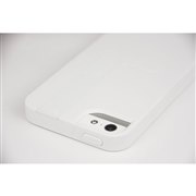 iPhone SE対応 WiFi高速化ケース LINKASE-C