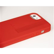 iPhone SE対応 WiFi高速化ケース LINKASE-C