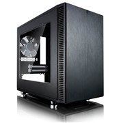 Define Nano S - Black - Window version