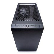 Define Nano S - Black