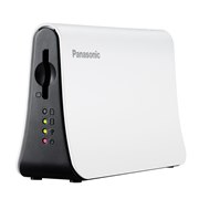 �u�p�[�\�i���������[�}�l�[�W���[ BN-SDPAP3�v