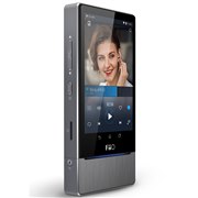 FiiO X7