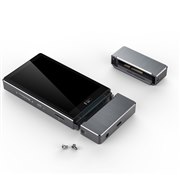 FiiO X7