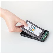 LHR-PBNU3�V���[�Y