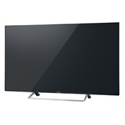 DX950 �V���[�Y