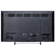 DX950 �V���[�Y