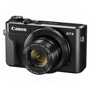 CANON PowerShot G7 X Mark II 価格比較 - 価格.com
