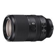 SONY FE 70-300mm F4.5-5.6 G OSS SEL70300G 価格比較 - 価格.com