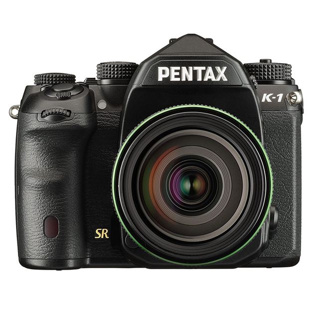 安心の関税送料込み-PENTAX - (値下げ)PENTAX デジタル一眼レフ PENTAX