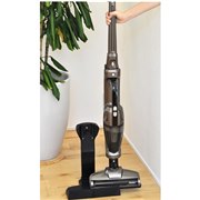 クリンストームL VC-801