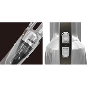 クリンストームL VC-801