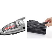 クリンストームL VC-801