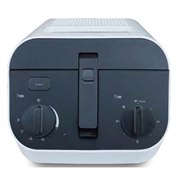 DEEP FRYER EB-RM6400A