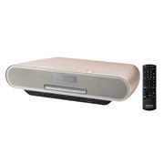 価格.com - パナソニック SC-RS75 スペック・仕様