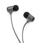 ICEP-LT-04 GY