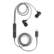 ICEP-LT-04 GY