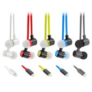 IC-Earphone