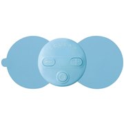 �G�N���A ���t���[